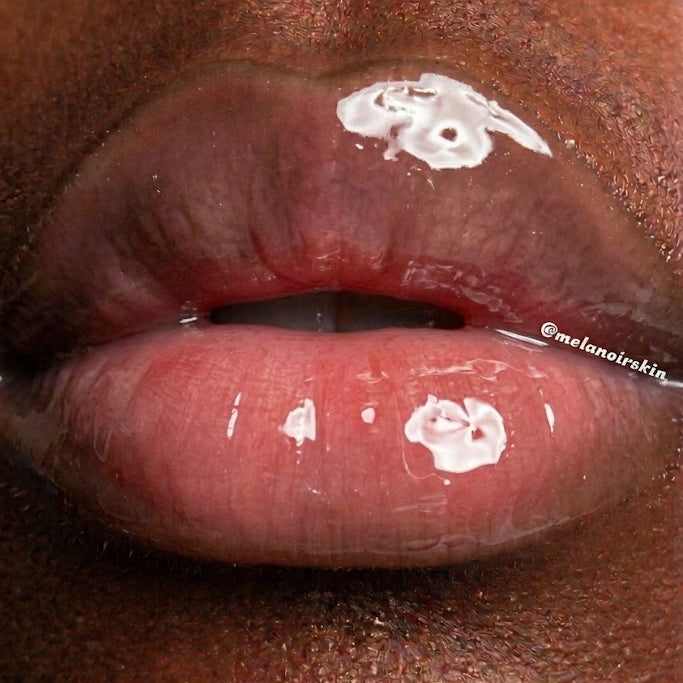 H302 Lip Gloss (15ml)