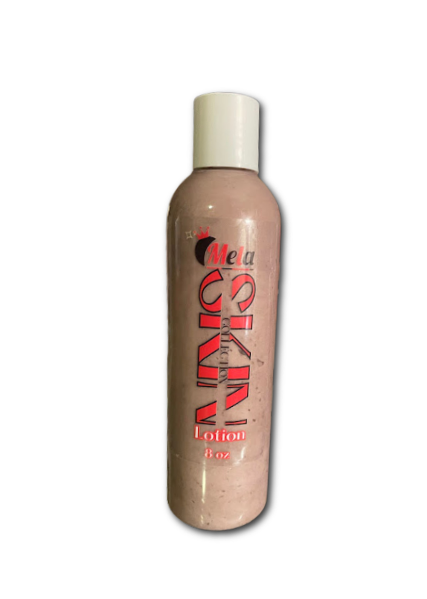 😍💜"Dark Love" Body Lotion 10 oz💜😍