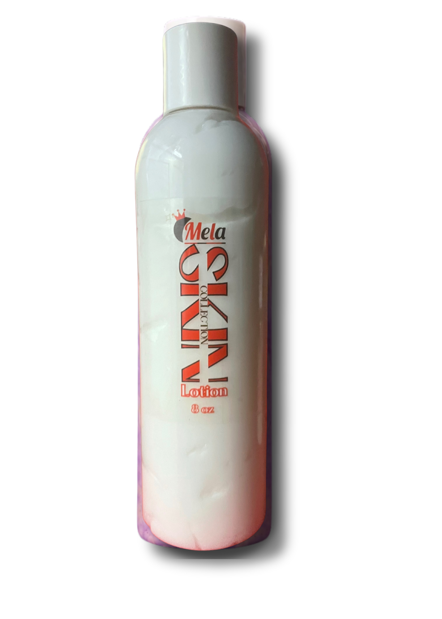 ❤️"Simply Suzi" 10 oz Lotion (NO SCENT)❤️