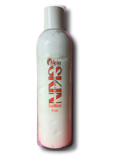 ❤️"Simply Suzi" 10 oz Lotion (NO SCENT)❤️