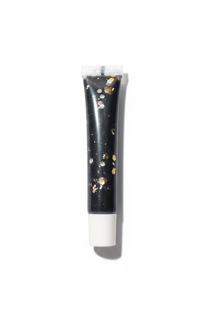 🎃💀“Hexed” 🎃👻Halloween Lip Gloss (15ml) (No SCENT)