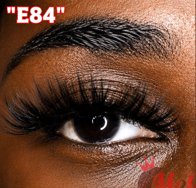 “E84”