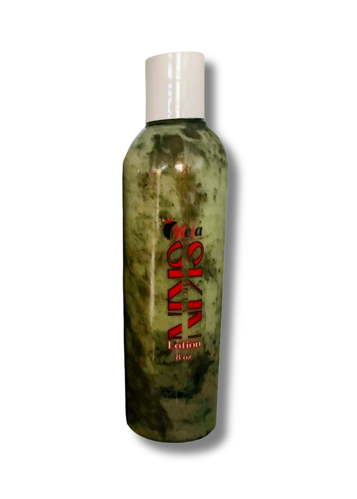 🍫"Mint Chocolate Chip" 10 oz Lotion🌿