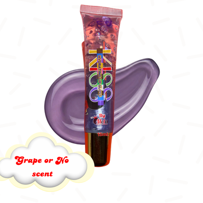 "Ruth" Lip Gloss (15ml)