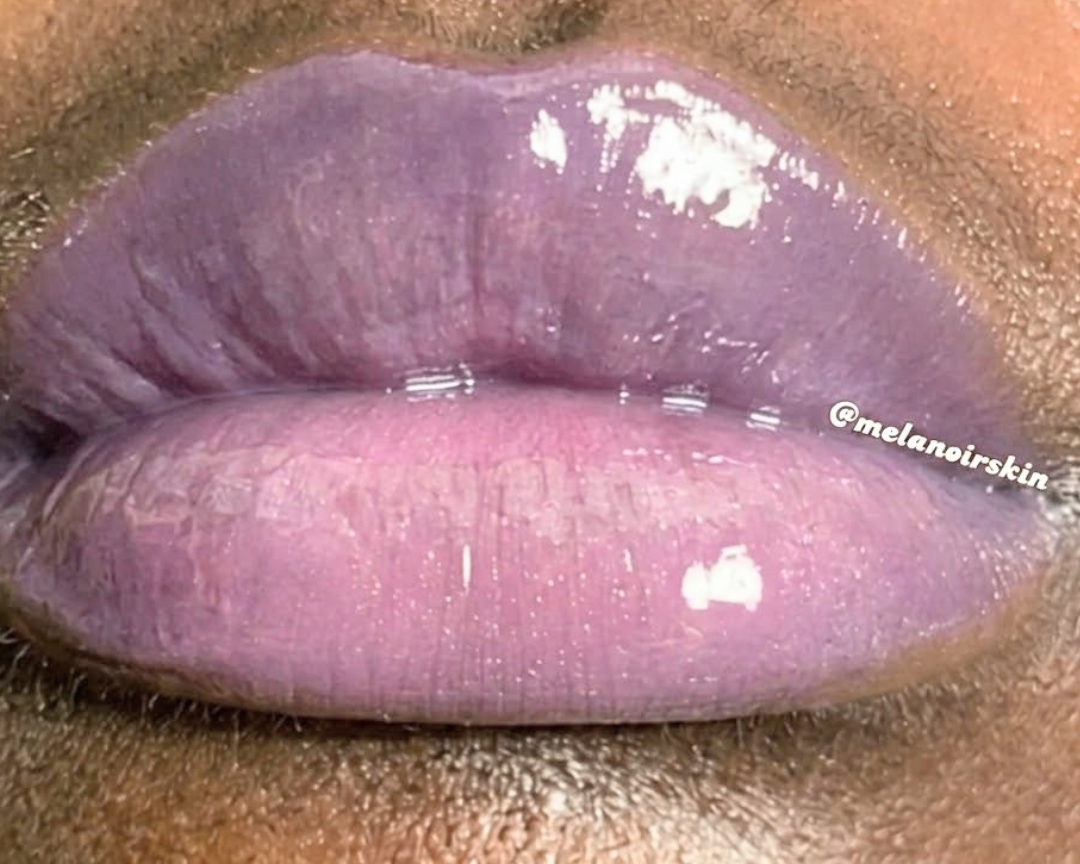 "Ruth" Lip Gloss (15ml)