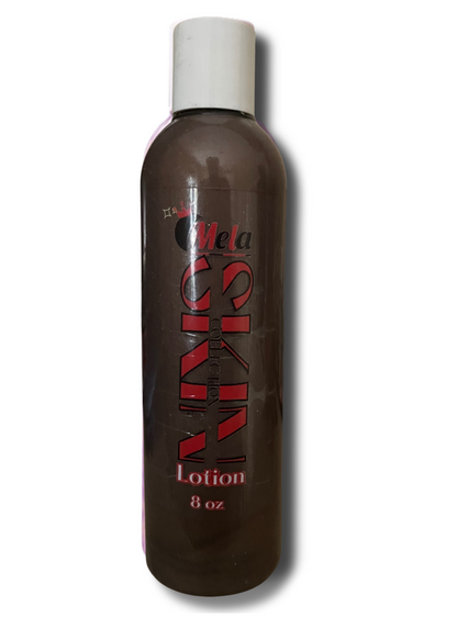 🟤🧡 Coco Dots 10oz Lotion🟤💛