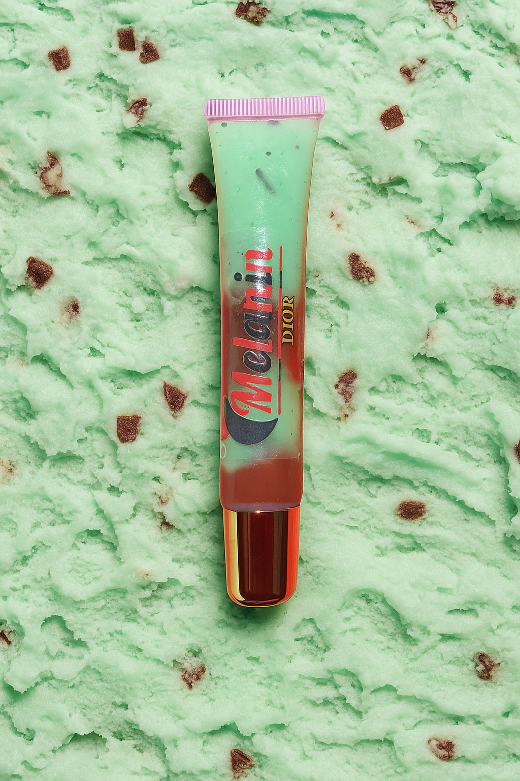 ❤️SINGLE LIP GLOSS💋