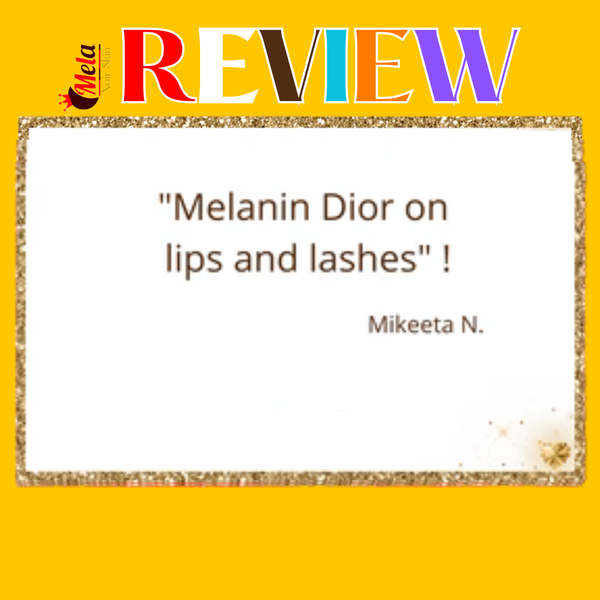 Customer review