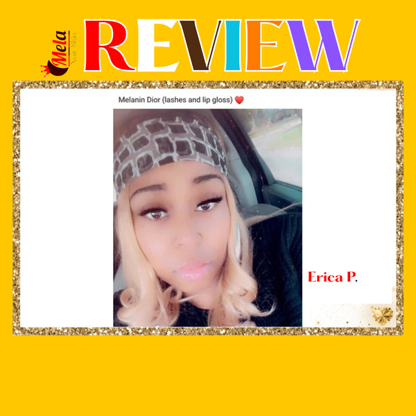 Customer review