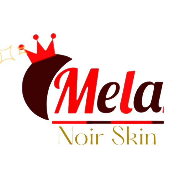 Mela Noir Skin