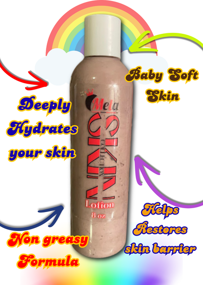 😍💜"Dark Love" Body Lotion 10 oz💜😍