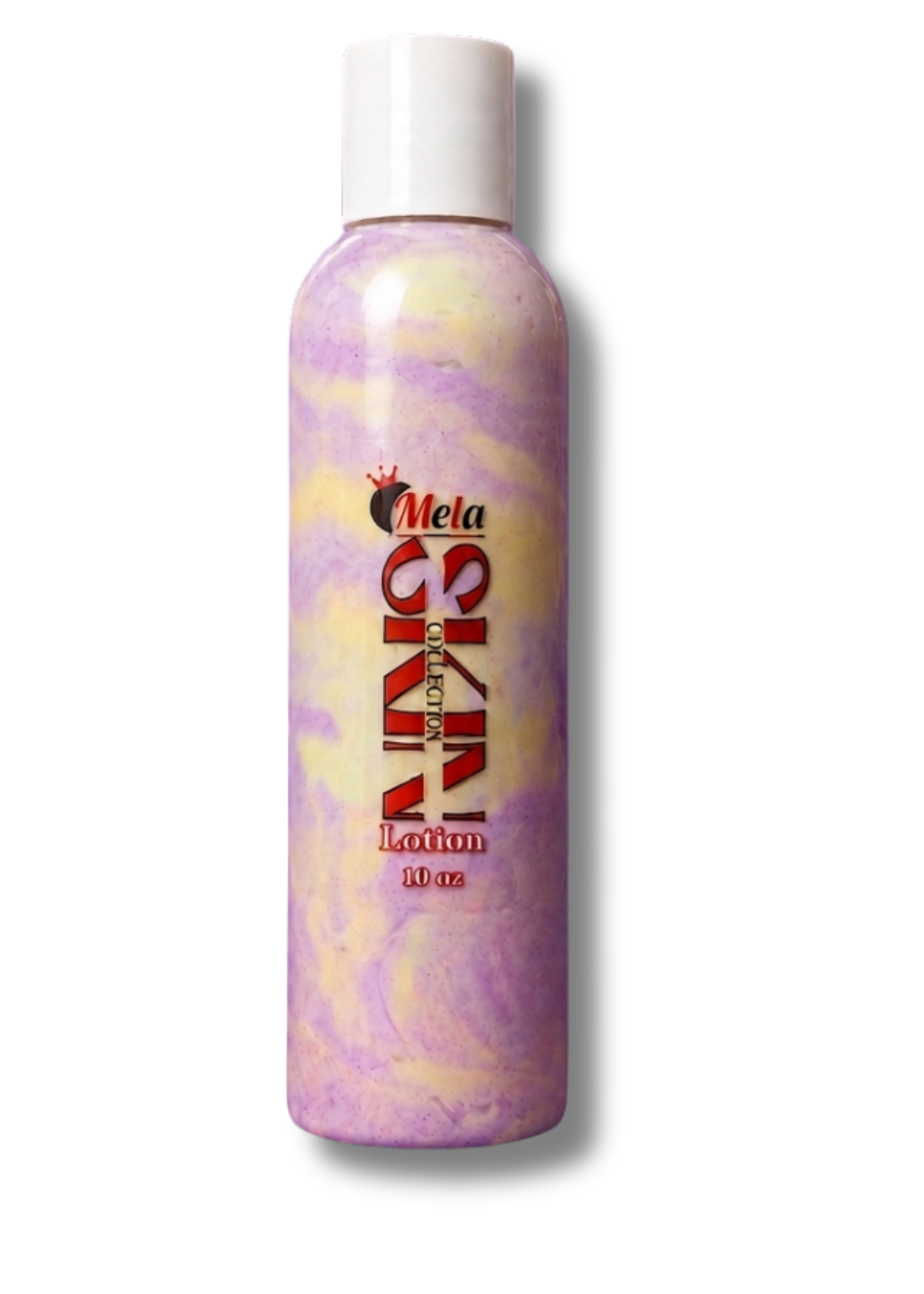 🌈"Rainbow Baby 10 oz Lotion🌈