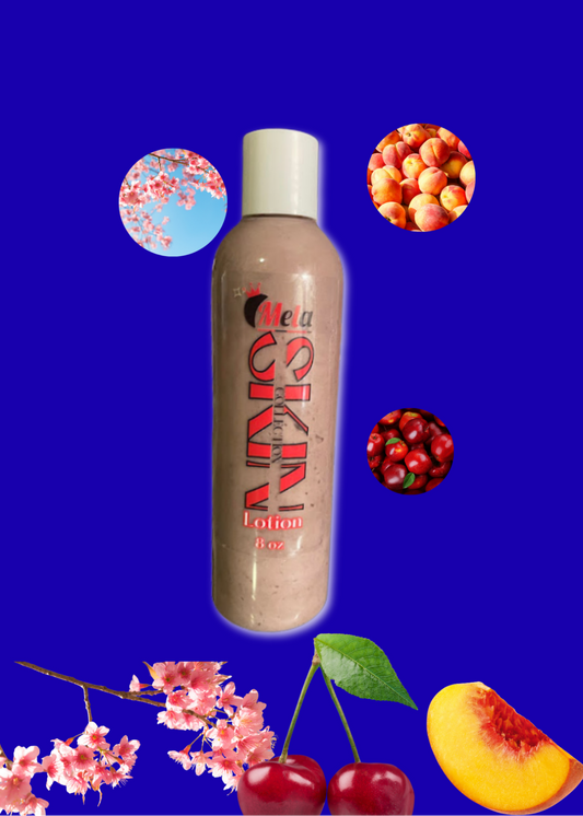 😍💜"Dark Love" Body Lotion 10 oz💜😍