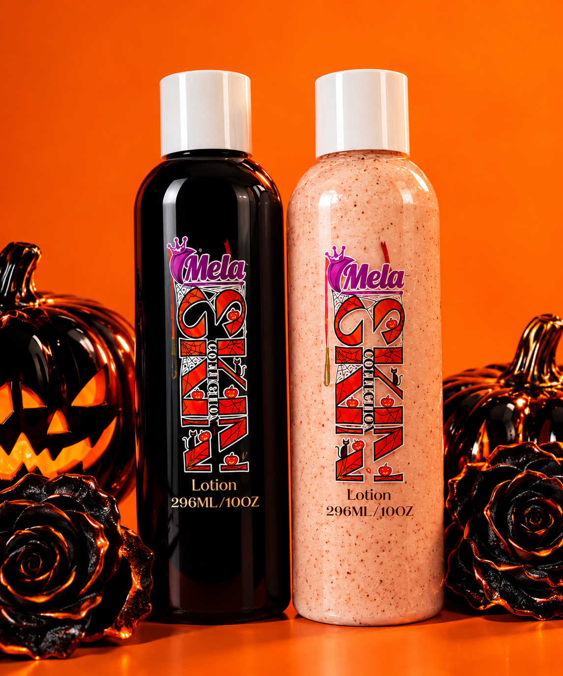 👻🎃“Asylum”💀Collection(Huge Deal) Disclaimer Halloween Special