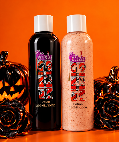 👻🎃“Asylum”💀Collection(Huge Deal) Disclaimer Halloween Special