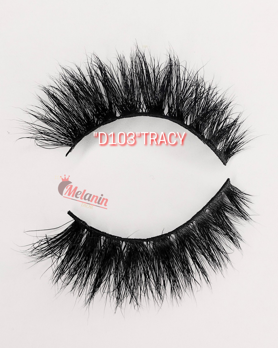❤️"BRAND IN A BOX" WHOLESALE LASHES (READ CAPTION) ❤️